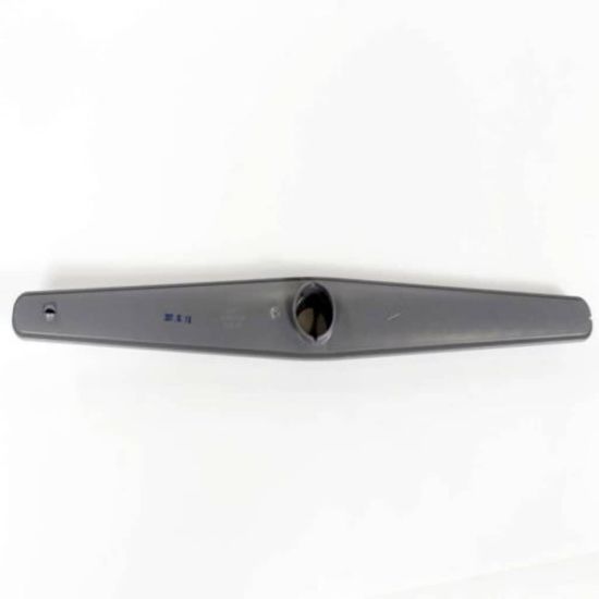 Picture of LG Nozzle Assembly Part# 5249DD1001D