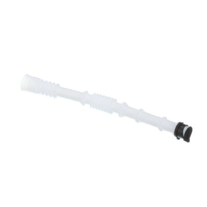 Picture of LG Drain Tube Assembly Part# 5251JA3003D