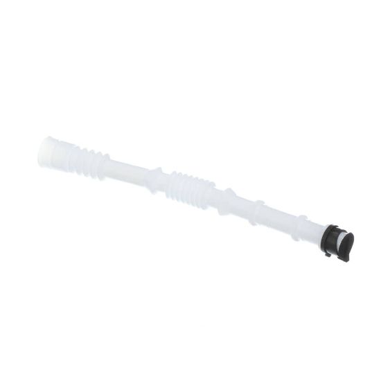 Picture of LG Drain Tube Assembly Part# 5251JA3003D