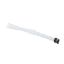 Picture of LG Drain Tube Assembly Part# 5251JA3003D