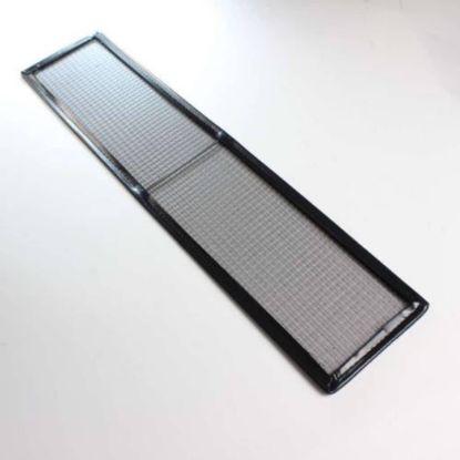 Picture of LG Air Cleaner Filter Assembly Part# 5231AP3330P