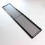 Picture of LG Air Cleaner Filter Assembly Part# 5231AP3330P