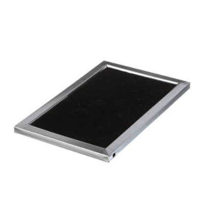 Picture of LG Charcoal Filter Part# 5230W1A011E