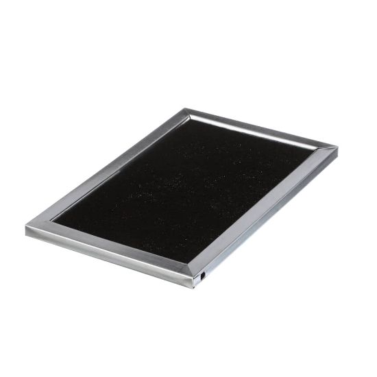 Picture of LG Charcoal Filter Part# 5230W1A011E