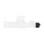 Picture of LG Tube Assembly,drain Part# 5251JA3004F