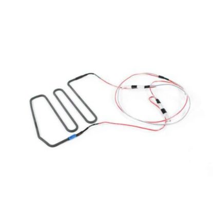 Picture of LG Sheath Heater Part# 5300JB1114Z