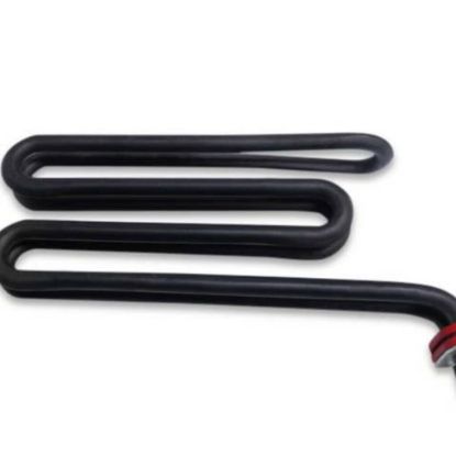 Picture of LG Heater Assembly Part# 5301FR2076G