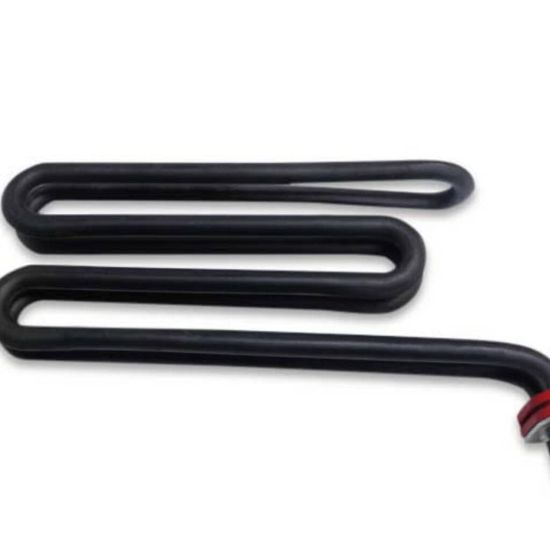 Picture of LG Heater Assembly Part# 5301FR2076G