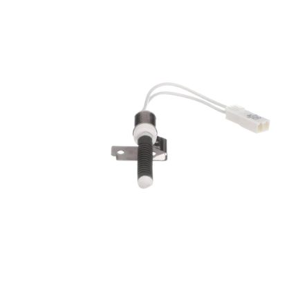 Picture of LG Igniter Part# 5318EL3001A