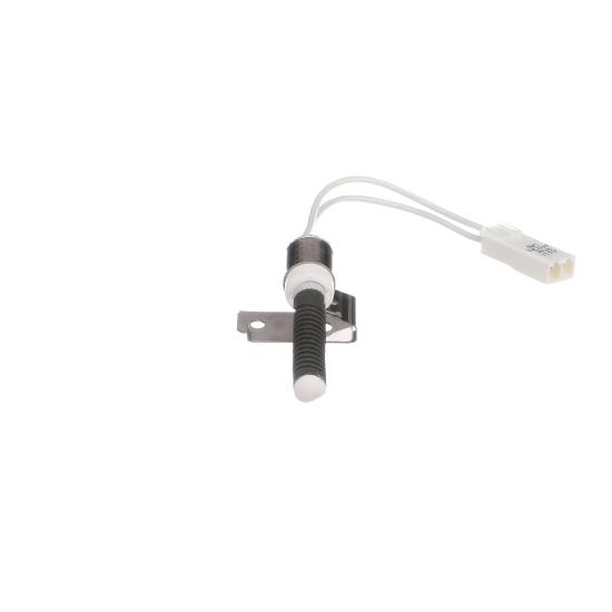 Picture of LG Igniter Part# 5318EL3001A