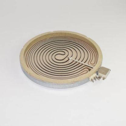 Picture of LG Radiant Heater Part# 5300W1R009A