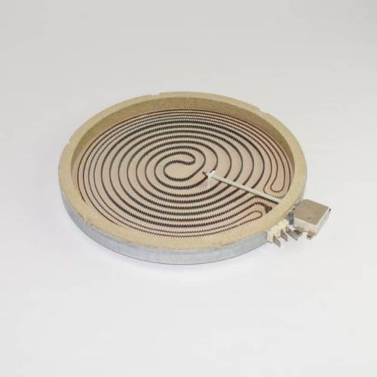 Picture of LG Radiant Heater Part# 5300W1R009A