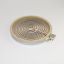 Picture of LG Radiant Heater Part# 5300W1R009A