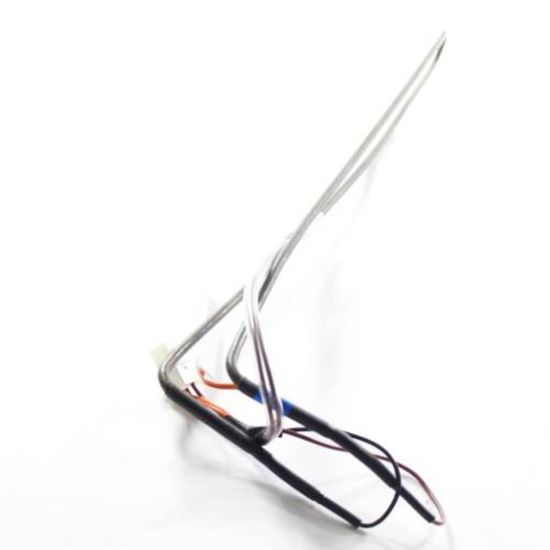 Picture of LG Sheath Defrost Heater Part# 5300JK1005Z