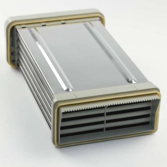 Picture of LG Condenser Assembly Part# 5403EL1001D