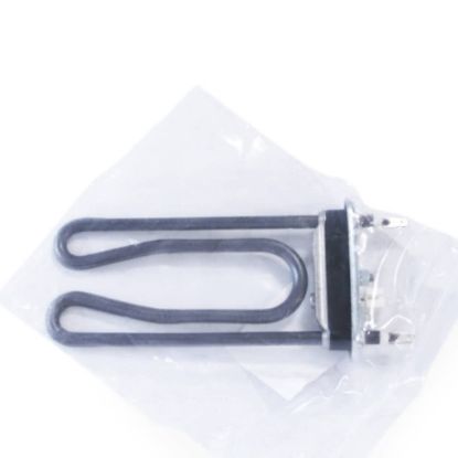 Picture of LG Heater Assembly With Thermosta Part# 5301DD1001G