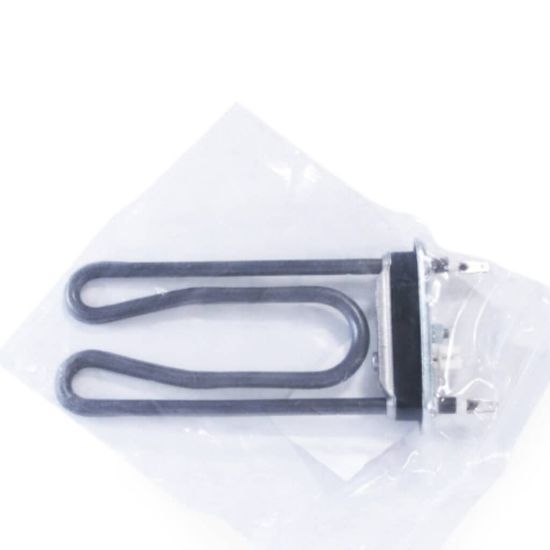 Picture of LG Heater Assembly With Thermosta Part# 5301DD1001G