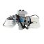 Picture of LG Drain Pump Assembly Part# 5859ER1002B