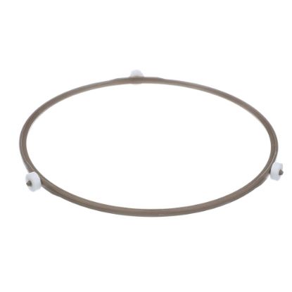 Picture of LG Turntable Assembly Part# 5889W2A012P