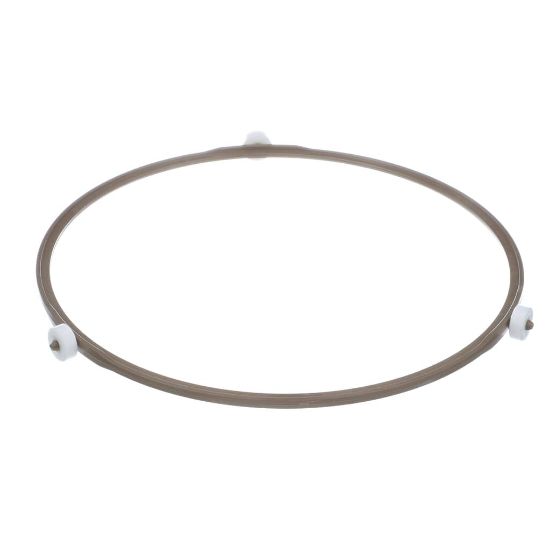 Picture of LG Turntable Assembly Part# 5889W2A012P