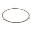 Picture of LG Turntable Assembly Part# 5889W2A012P