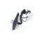 Picture of LG Water Pump Assembly Part# 5859A20002C
