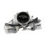 Picture of LG Pump Assembly,drain Part# 5859ER1002S