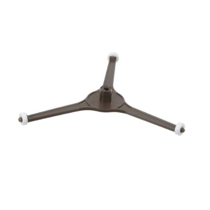 Picture of LG Turntable Assembly Part# 5889W2A009A