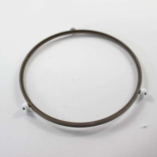 Picture of LG Turntable Assembly Part# 5889W2A015K