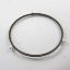 Picture of LG Turntable Assembly Part# 5889W2A015K