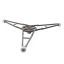 Picture of LG Turntable Assembly Part# 5889W1A005B