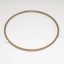 Picture of LG Turntable Assembly Part# 5889W2A012F
