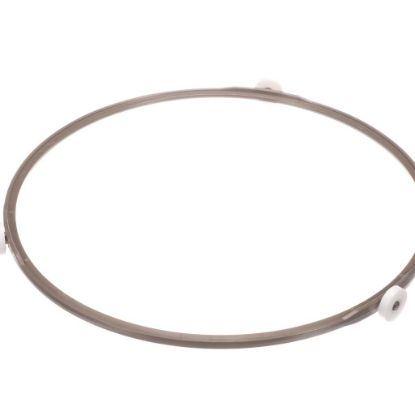 Picture of LG Turntable Assembly Part# 5889W2A012Q