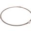 Picture of LG Turntable Assembly Part# 5889W2A012Q