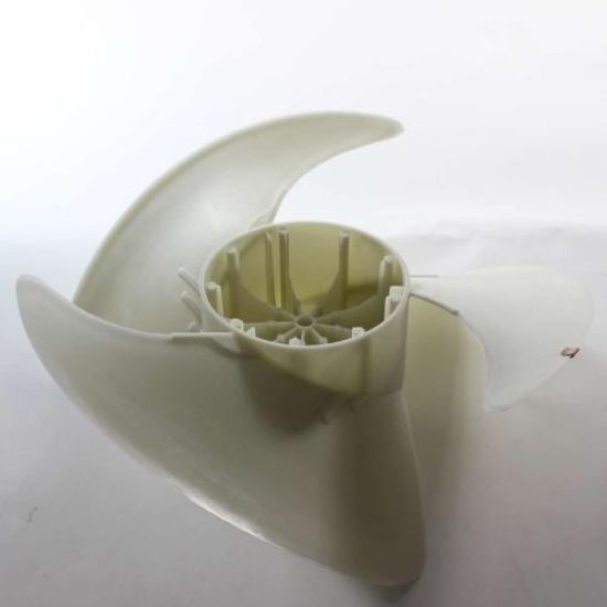 Picture of LG Propeller Fan Assembly Part# 5901A10032A
