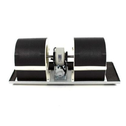 Picture of LG Blower Fan Assembly Part# 5901A20052A