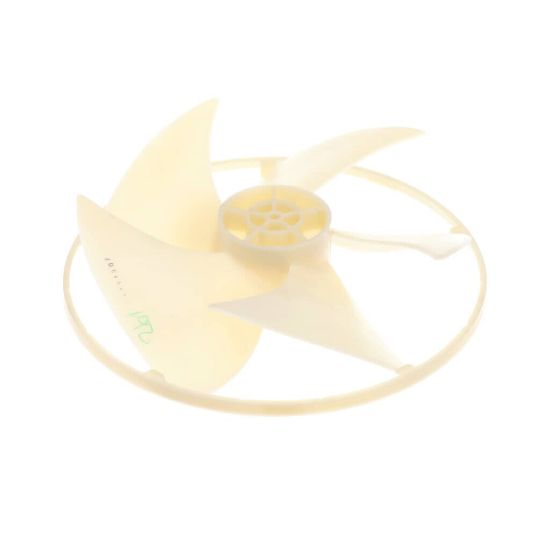 Picture of LG Axial Fan Part# 5900A20015E