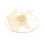 Picture of LG Axial Fan Part# 5900A20015E