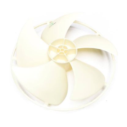 Picture of LG Axial Fan Assembly Part# 5900AR1508G