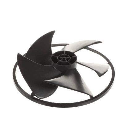 Picture of LG Lg Part# 5900AR1167D