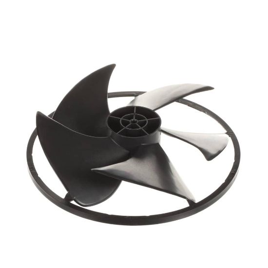 Picture of LG Lg Part# 5900AR1167D