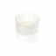 Picture of LG Blower Fan Assembly Part# 5901A10051D