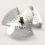 Picture of LG Fan Assembly Part# 5893W3A002D