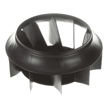 Picture of LG Turbo Fan Assembly Part# 5901A20009E