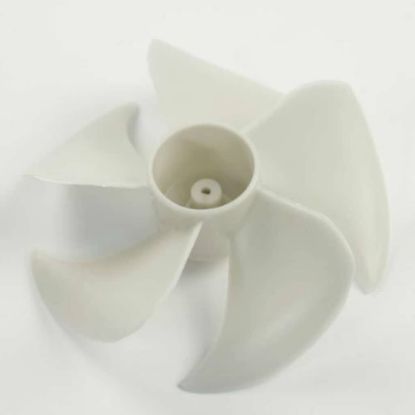 Picture of LG Fan Part# 5900W1A007C