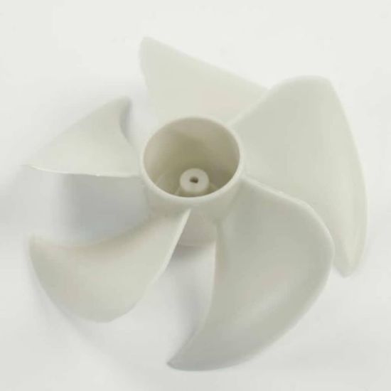 Picture of LG Fan Part# 5900W1A007C