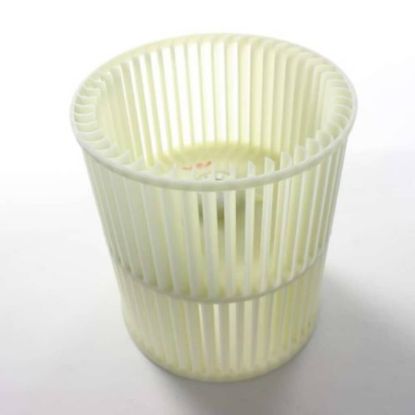 Picture of LG Blower Fan Assembly Part# 5901A10026G