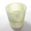 Picture of LG Blower Fan Assembly Part# 5901A10026G