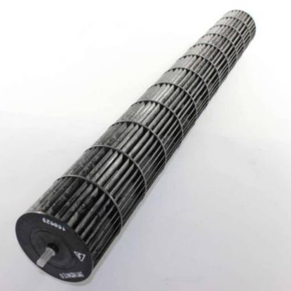 Picture of LG Cross Flow Fan Assembly Part# 5901A92441E