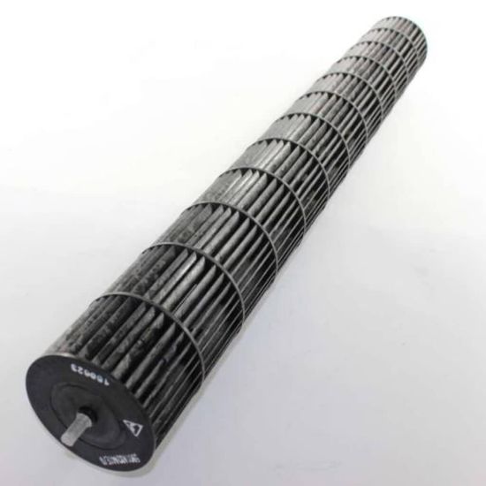 Picture of LG Cross Flow Fan Assembly Part# 5901A92441E